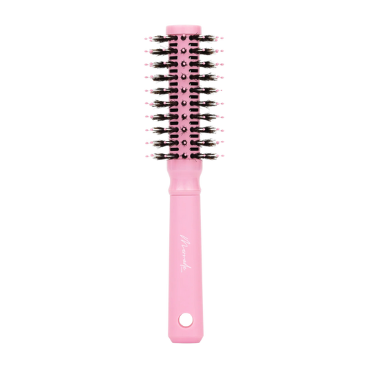 Mini Round Brush