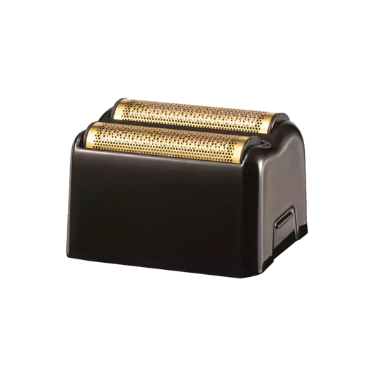 monster-clippers-monstershaver-scheerkopfolie-2-1721896526 - Goldblades