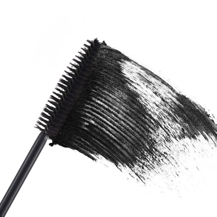 Moremo Keratin Easy Cover Mascara - Black 12g - Beauty Tribe