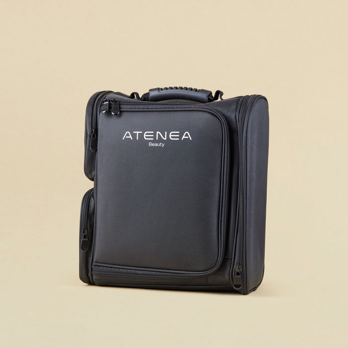 Morral de Maquillaje PRO