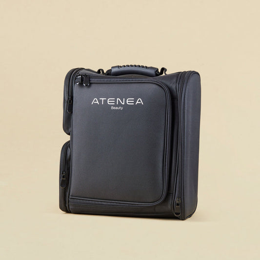 Morral de Maquillaje PRO