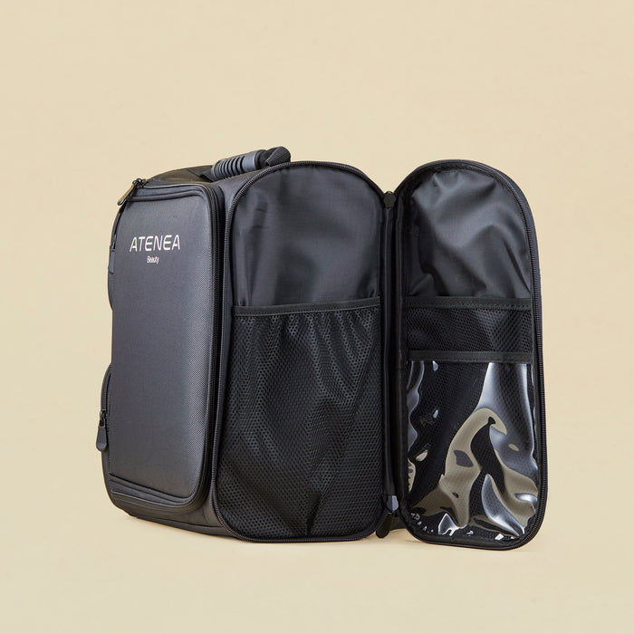 Morral de Maquillaje PRO