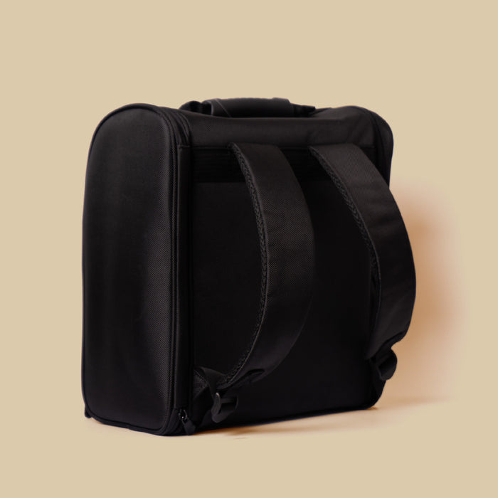 Morral de Maquillaje PRO