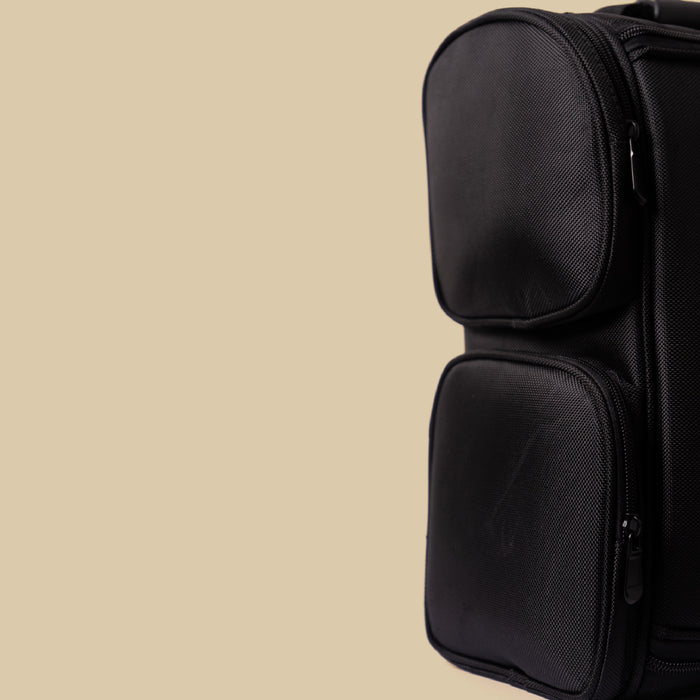 Morral de Maquillaje PRO