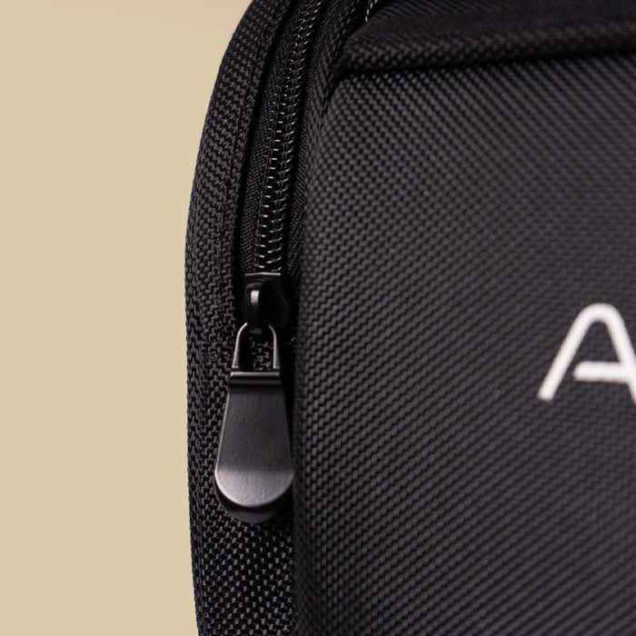 Morral de Maquillaje PRO