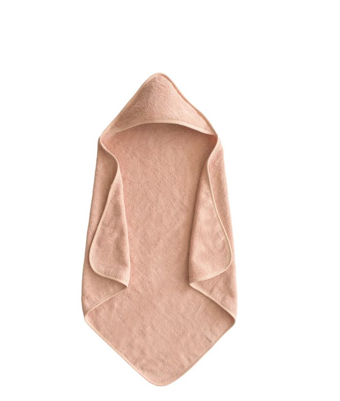 Blush