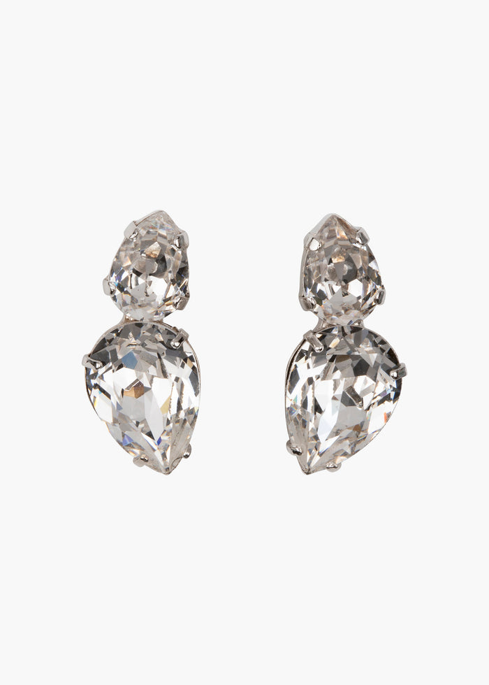 crystal