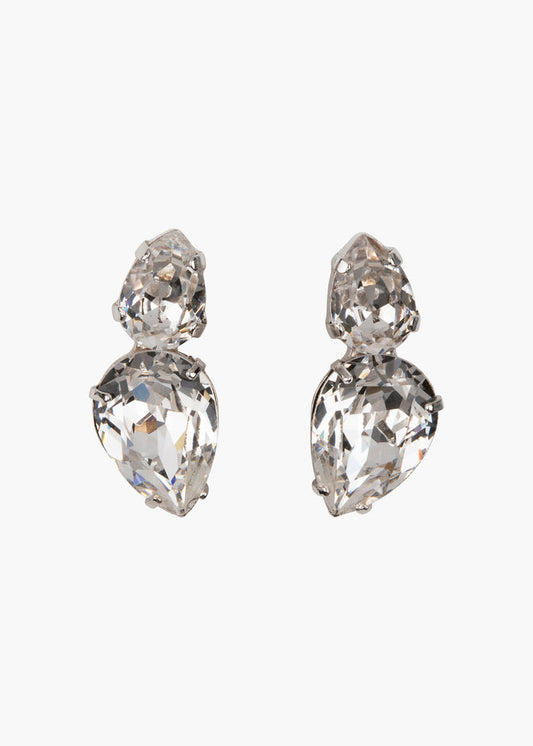 crystal