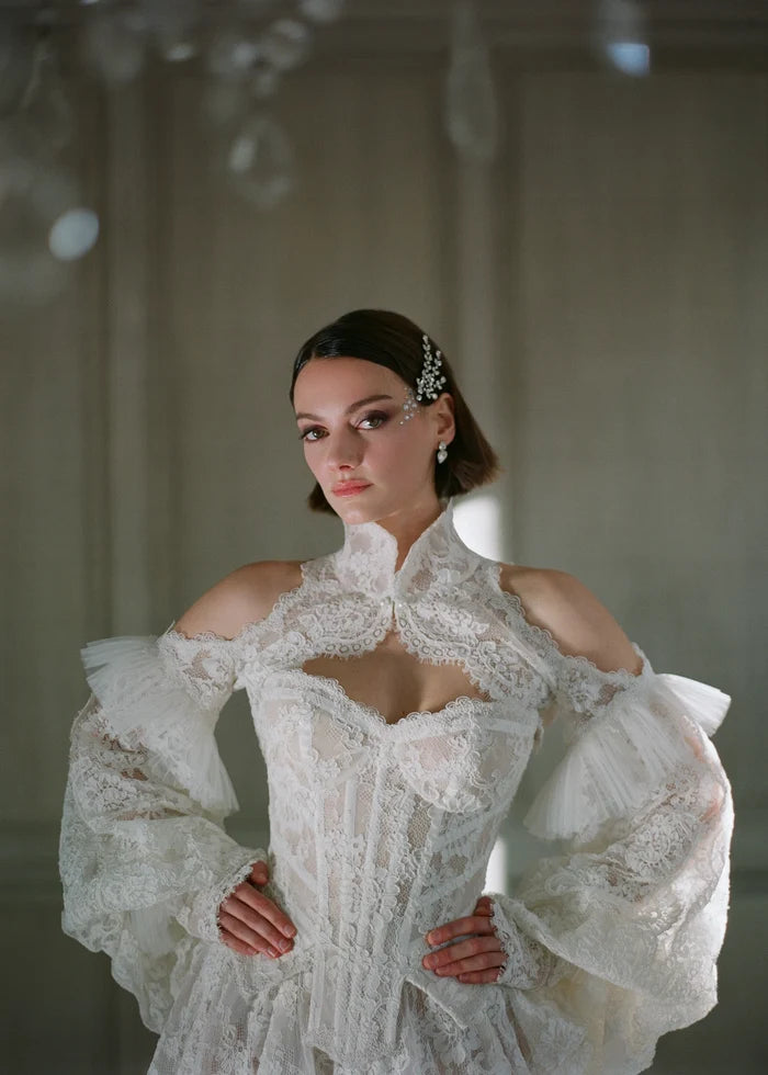 crystal