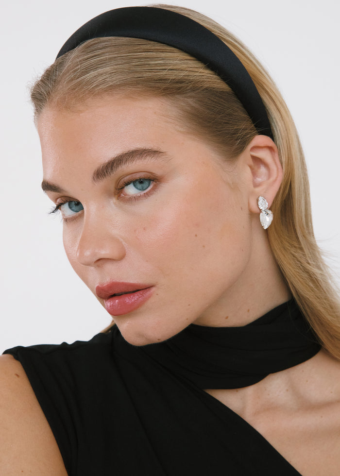 crystal