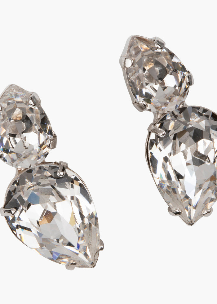 crystal