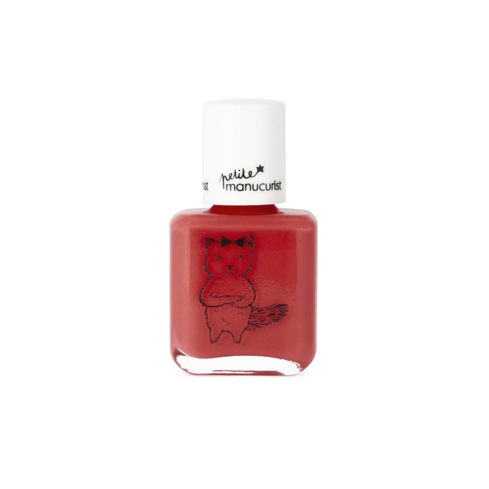manucurist - Nail Polish - Wash Off - Kiki The Kitten