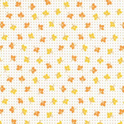 NAPTIME 3 (4 YARDS)