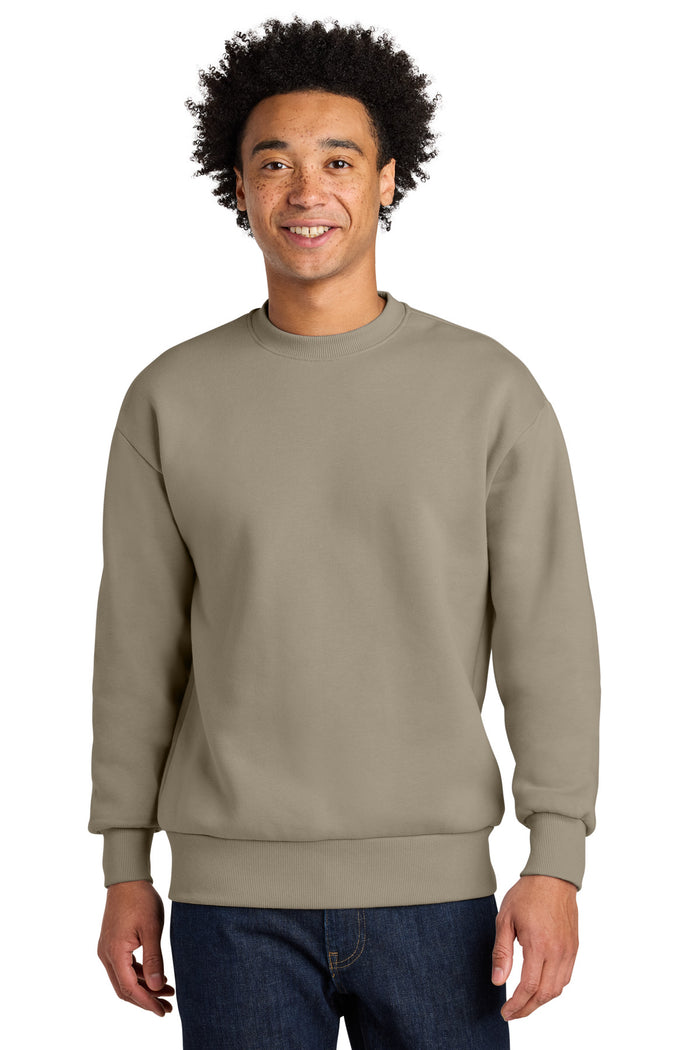 Tan / XS