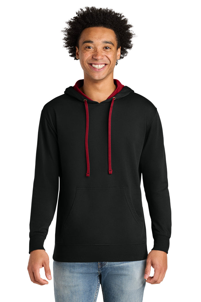 Next Level Apparel ®  Laguna Hoodie NL9301