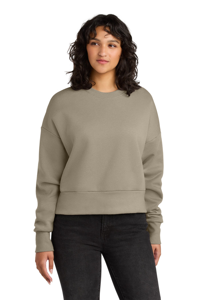 Tan / XS