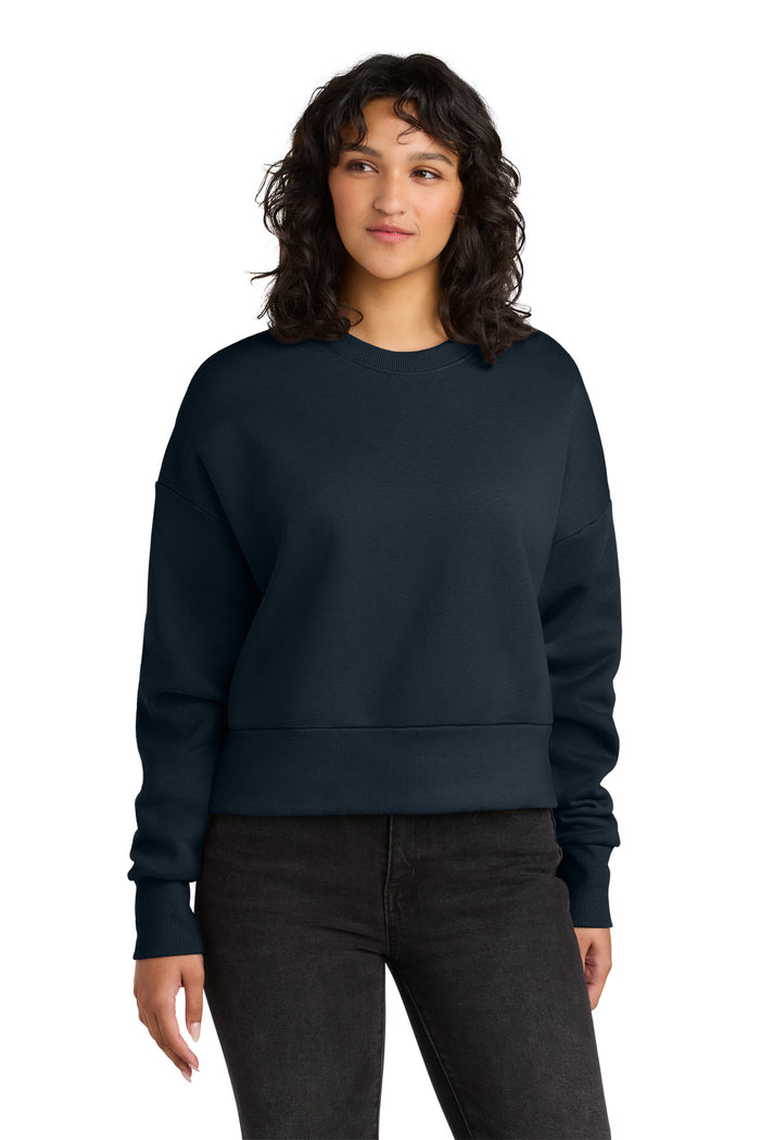 Midnight Navy / XS