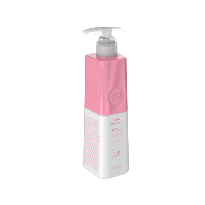 Color Protect Conditioner 503ml