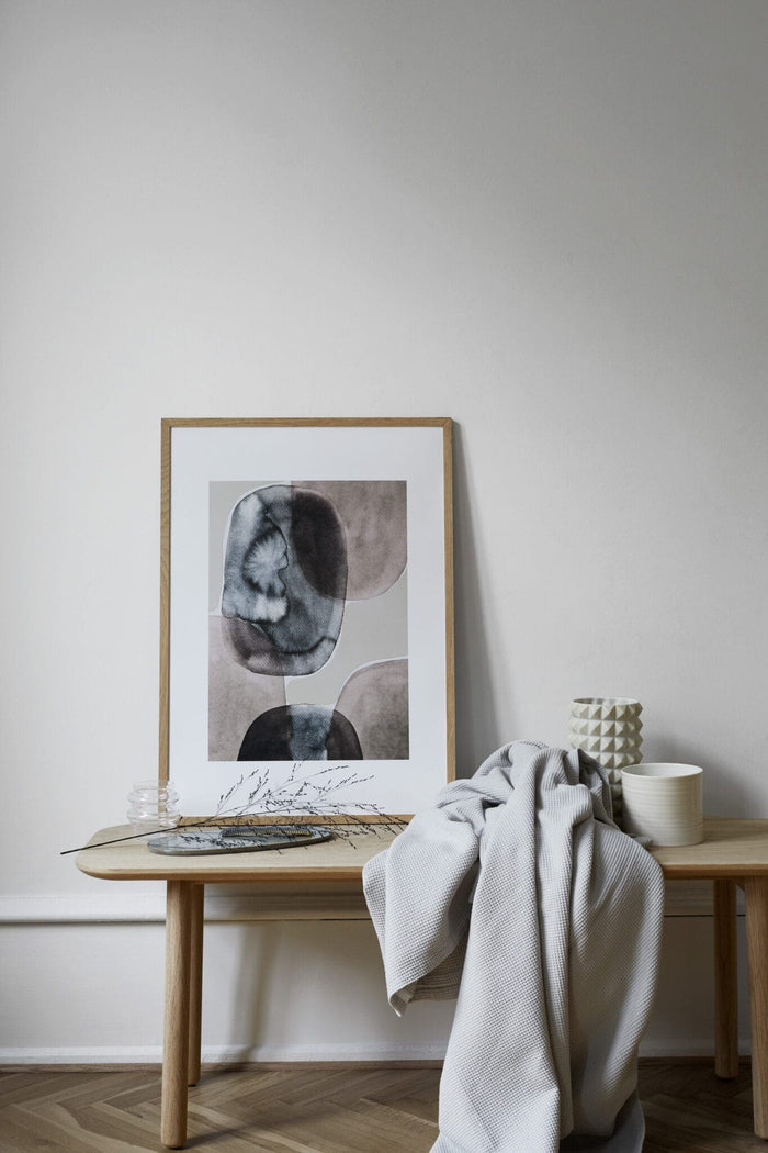 No 08 by Berit Mogensen Lopez