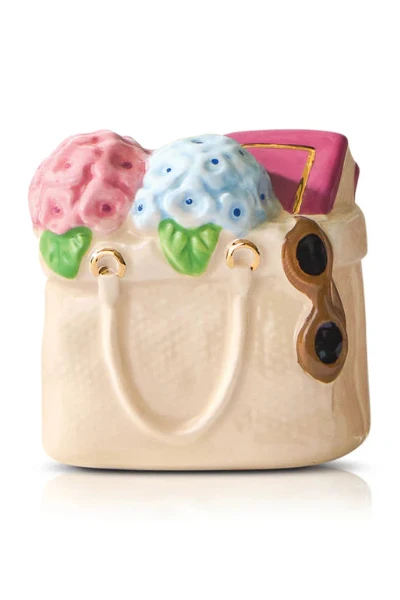 tote-ally cute nora fleming a447