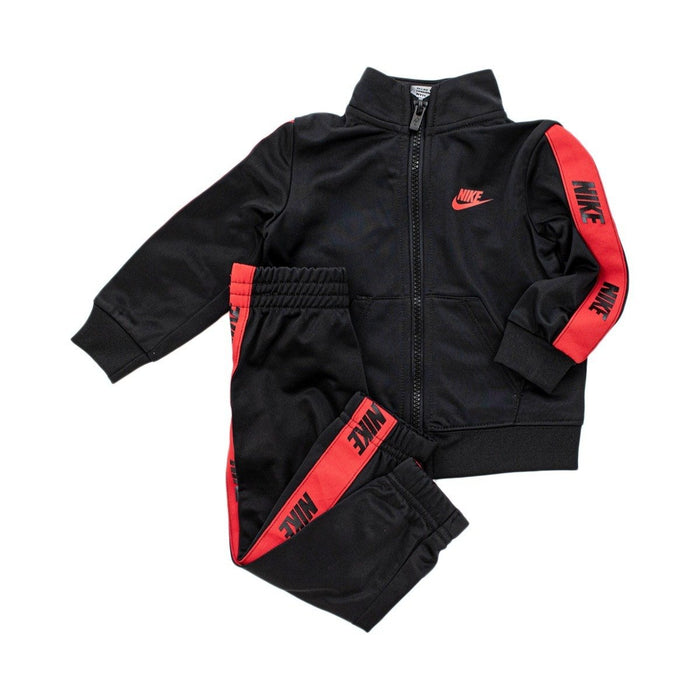 Nike NSW LOGO Track Pants