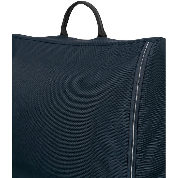 Nuna TRVL Transport Bag