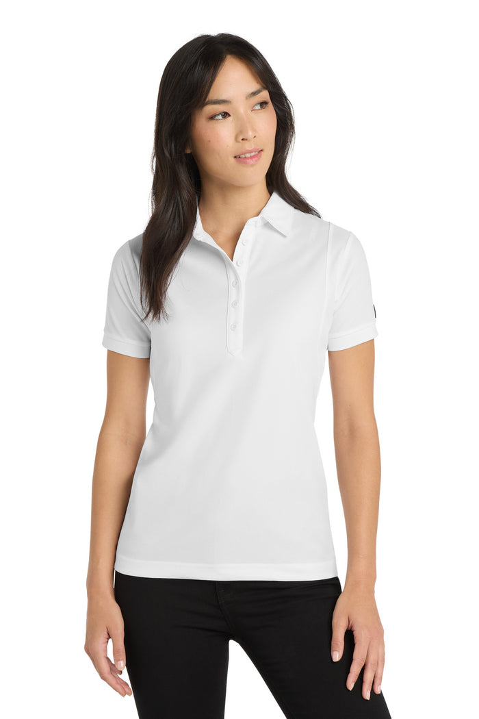 OGIO ®  - Jewel Polo. LOG101