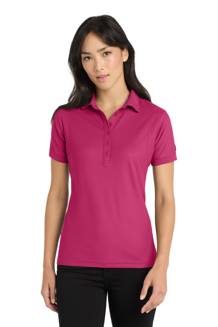 OGIO ®  - Jewel Polo. LOG101