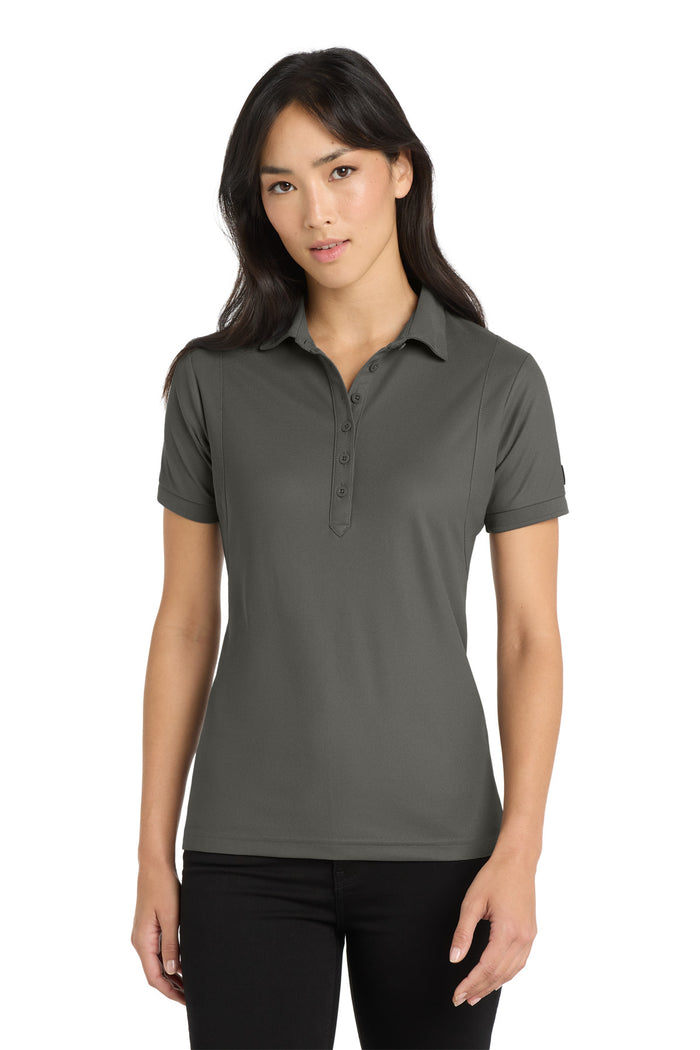 Rogue Grey / XS