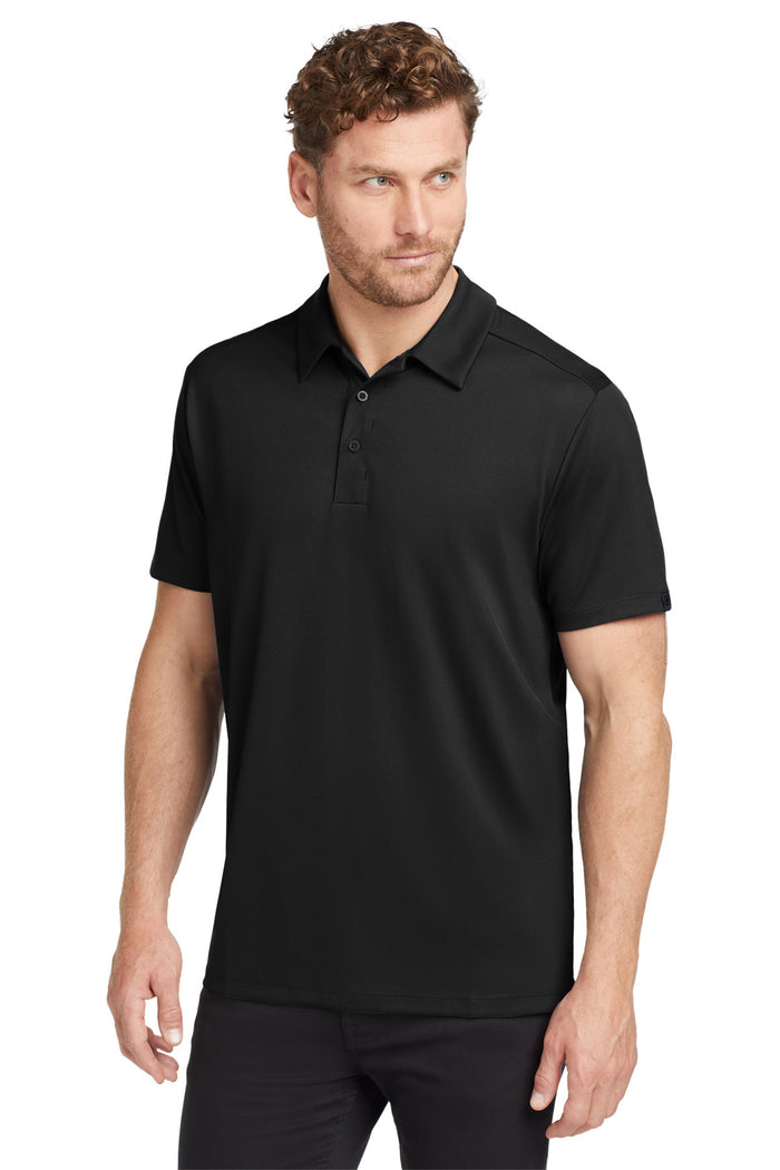 OGIO ®  Framework Polo. OG125