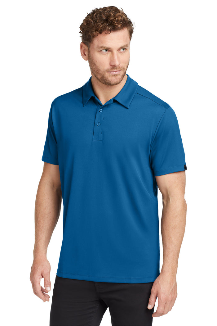 OGIO ®  Framework Polo. OG125