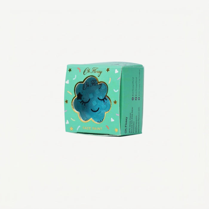 Teal