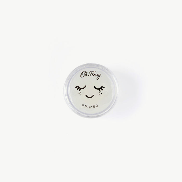 Oh-Flossy-Natural-Kids-Makeup-Face-Paint-Primer
