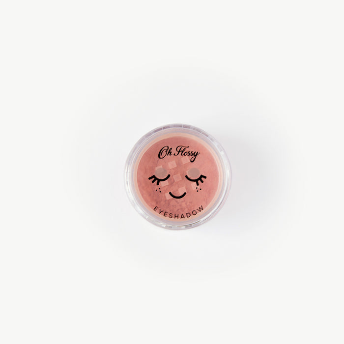 Oh-Flossy-Kids-Natural-Makeup-Eyeshadow-Fairy-Floss