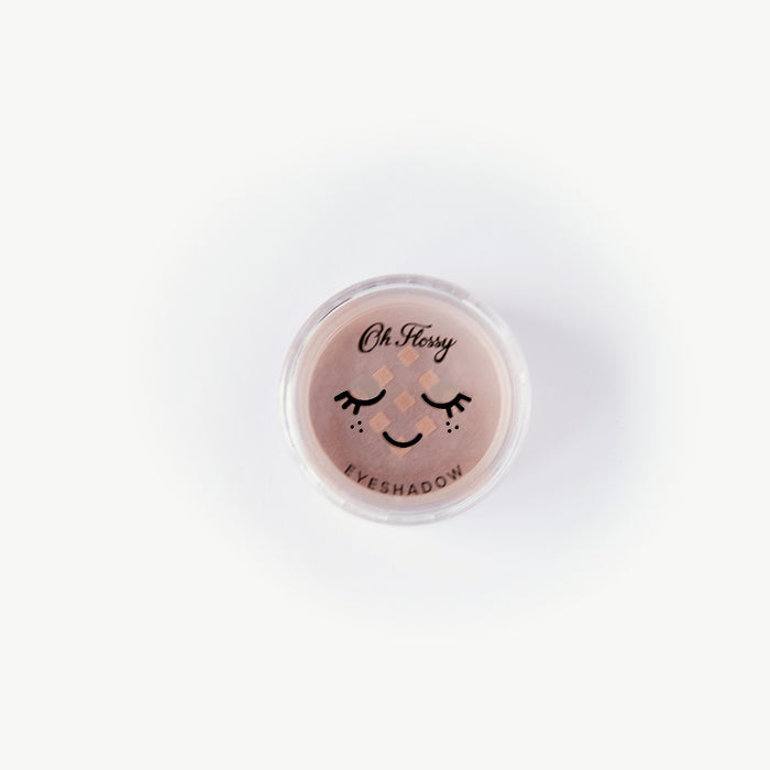 Oh-Flossy-Kids-Natural-Makeup-Eyeshadow-Rose-Gold
