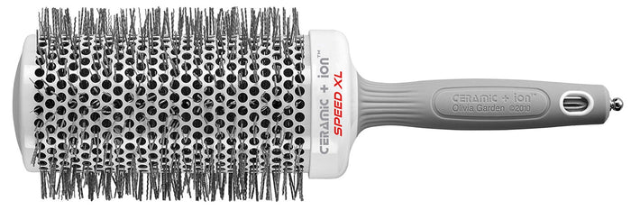 CIXL65.jpg