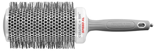 CIXL65.jpg