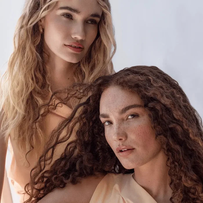 O&M Curl Curl Shampoo