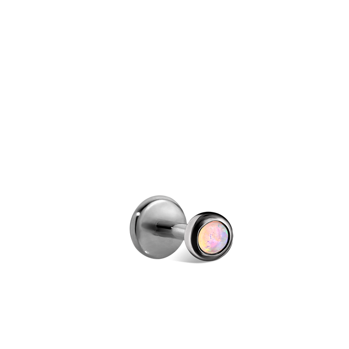 Black Gold / 2mm