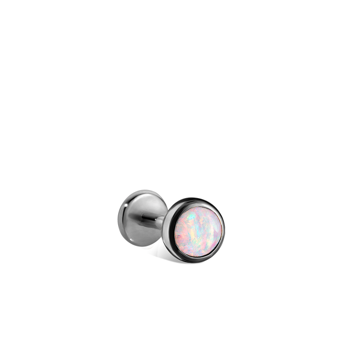 Black Gold / 3mm