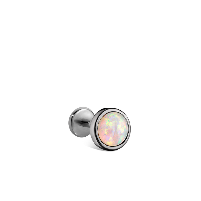 Black Gold / 4mm