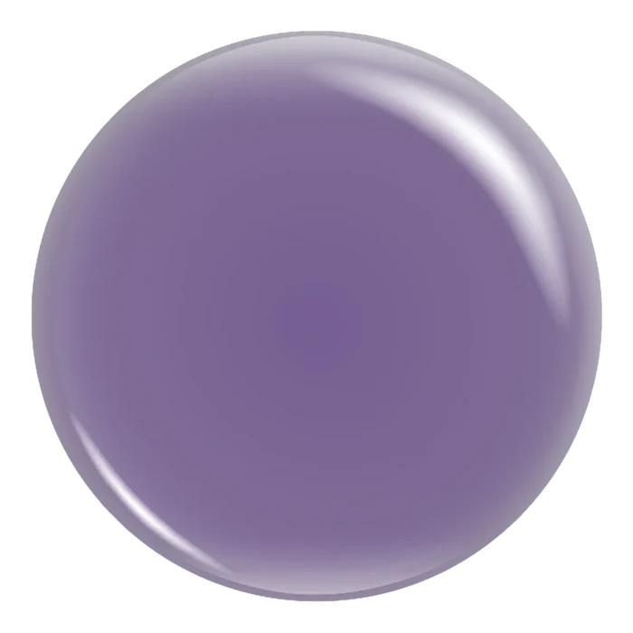 P+ Grape Jelly, Gel Polish 10 ml-Gel Polish-Light Elegance-Gel Essentialz