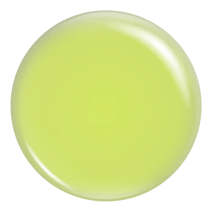 P+ Lemon Lime Jelly, Gel Polish 10 ml-Gel Polish-Light Elegance-Gel Essentialz