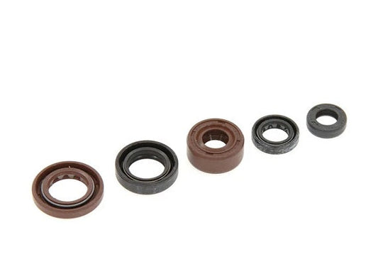 Pack joint spi compatible zongshen, daytona, YX
