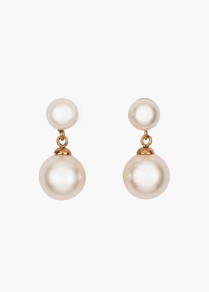 pearl