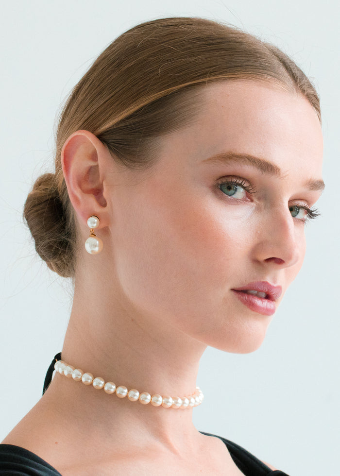 pearl