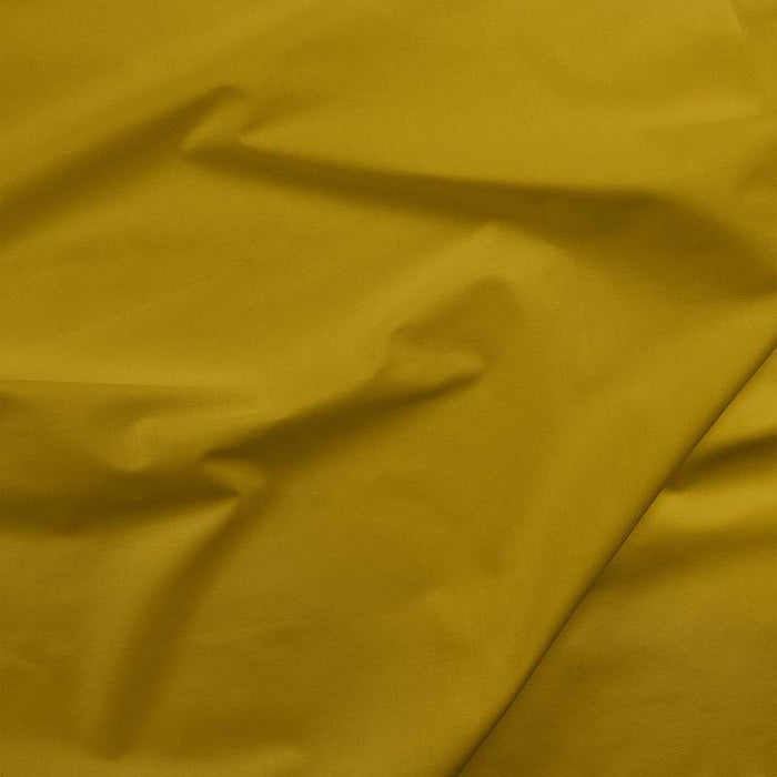 PAINTERS PALETTE - MOSS (4 YARDS)