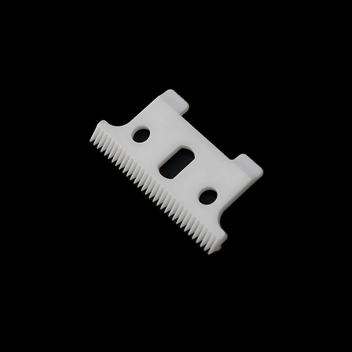 PALMS -  CERAMIC BLADE FITS ANDIS T OUTLINER - Palms Fashion Inc.