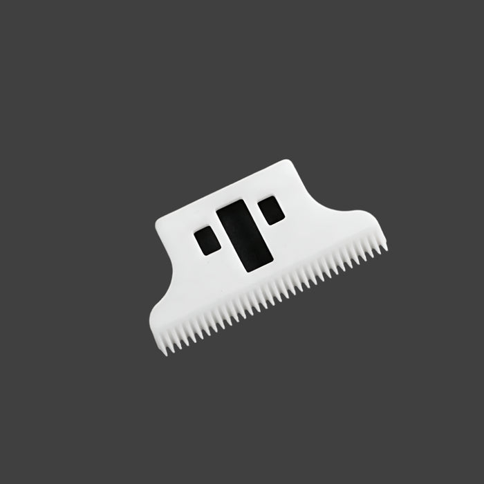 PALMS -  CERAMIC BLADE FITS WAHL DETAILER  TRIMMER - Palms Fashion Inc.