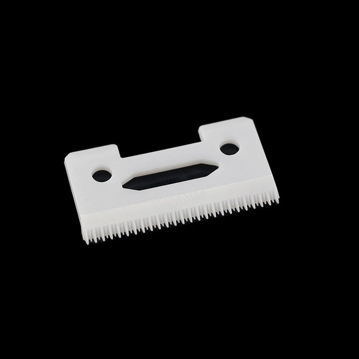 PALMS -  CERAMIC BLADE FITS WAHL MAGIC CLIPPER - Palms Fashion Inc.